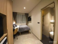 Coliwoo Midtown (D7), Apartment #600624431